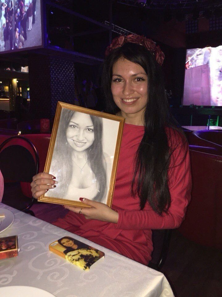 pcbuilder1234's profile picture. 