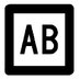Andrew Burtenshaw (@andy_burty) Twitter profile photo Andrew Burtenshaw (@andy_burty) Twitter profile photo