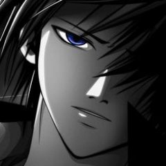 animetop91's profile picture. 