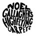 Noel Gallaghers HFC (@nghfcofficial) Twitter profile photo Noel Gallaghers HFC (@nghfcofficial) Twitter profile photo