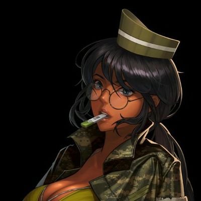 B_cathy_huggins's profile picture. 블랙서바이벌 캐시 100% 수동 봇/타장르 X/캐붕O/지적, 수위등 개인적인 이야기는 DM/이별은 블언블/