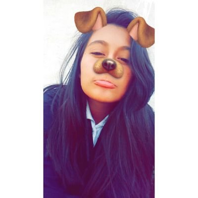 ∆AG and JB∆
✖Bisexual✖
••Facebook: Anna Garcia.••
°°Instagram: MarcelineVazquez.°°