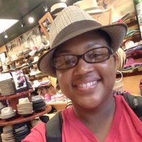 Dia L. Jones, Ed.D. (@dia_ljones) 's Twitter Profile