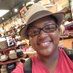 Dia L. Jones, Ed.D. (@dia_ljones) Twitter profile photo Dia L. Jones, Ed.D. (@dia_ljones) Twitter profile photo