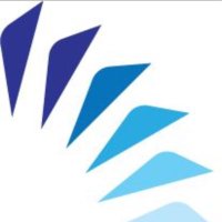 Town Drayton Valley (@draytonvalley) 's Twitter Profile