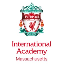 Twitter account of Liverpool FC International Academy Massachusetts USA Instagram @lfciama #TheLiverpoolWay #LFCIAMA