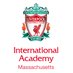 Liverpool FC IA MA (@lfciama) Twitter profile photo Liverpool FC IA MA (@lfciama) Twitter profile photo