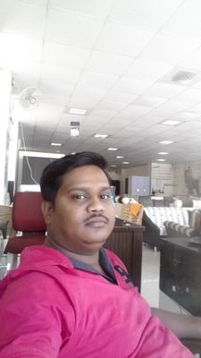 nevarekar10's profile picture. 