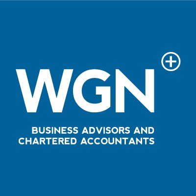 Specialist Business Advisors and Chartered Accountants, Winburn Glass Norfolk, work with ambitious businesses across Yorkshire