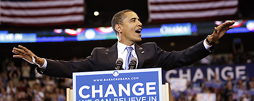 Illinois is epicenter of the political mafia, corruption and #ChicagoWay.
#ChangeIllinois