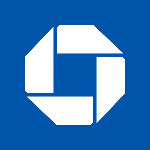 Chase X account Profile Photo Chase X account Profile Photo