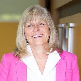 President of VeraCentra,
#CustomerExperience and #Loyalty fanatic.