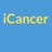 iCancer