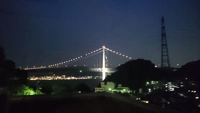 tomkul_z's profile picture. 懸賞初めて半年くらいです⤴️今年の目標は旅行券✈️、大食い🍙LOVE✨甘いもの🍩Love✨パン🍞Love✨フルーツ🍍Love✨な中年男性👨です。