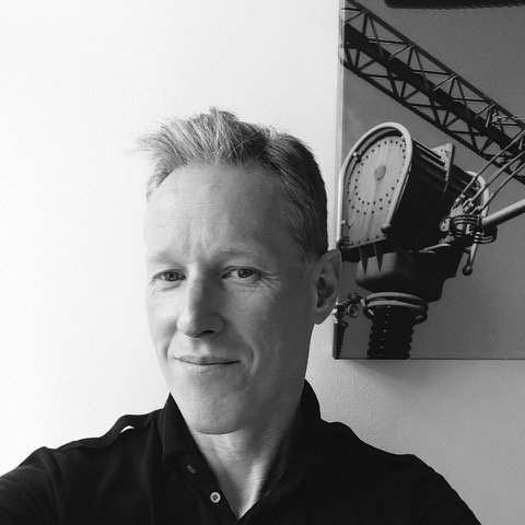 paulweston00's profile picture. Preparing for the #eXodus. 1960s and 70s architecture and design fan. Museum design consultant. Have a soft spot for Brutalism. ‘Fill their senses with cement.’