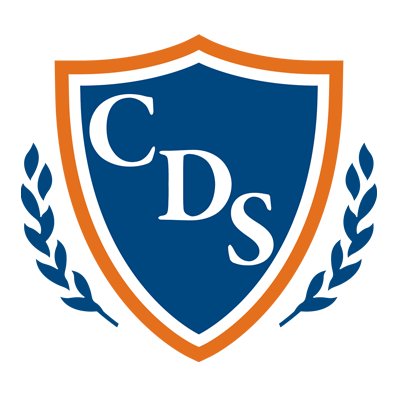 CDSScottsdale's profile picture. Excellence in private school education.  Together we engage, challenge, and inspire.