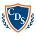 Camelback Desert (@cdsscottsdale) Twitter profile photo Camelback Desert (@cdsscottsdale) Twitter profile photo