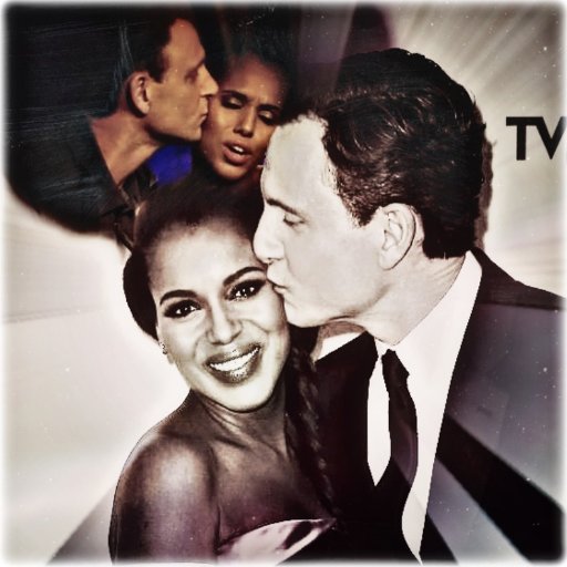 Olitz & TnK all day everyday ❤️ (fan account)