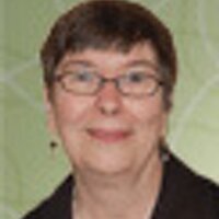 Anne Wujcik (@annewujcik) 's Twitter Profile