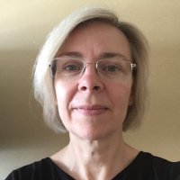 Alex Mulholland (@alexmulholland4) 's Twitter Profile