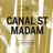 CanalStMadamDoc