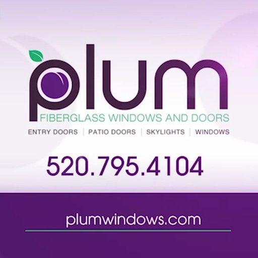 Local High-Quality Window, Door, and Skylight Replacements Business open since 1988 with over 100,000 Installations! 520-795-4104!
http://t.co/3jyyXvd5rD