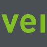 VEI_group's profile picture. Trusted Deployment Partner Delivering Global IT Projects. Professional Services, Telecoms, LAN, WLAN, WIFI, Circuit Provisioning, 24/7 Support