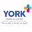 @YorkMedGroup