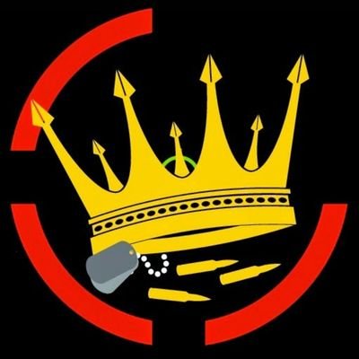 Founder of The Brodie Kings Gamers Club 

https://t.co/iP7gkz5r3O…           
         
Follow me on Twitch via the link below!