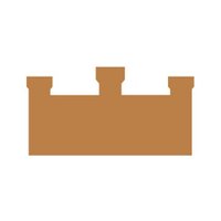 Park Avenue Armory (@parkavearmory) 's Twitter Profile Photo Park Avenue Armory (@parkavearmory) 's Twitter Profile Photo