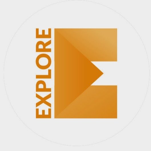 SofitelHindi's profile picture. 