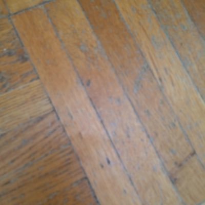 Maryannhanspin2's profile picture. 