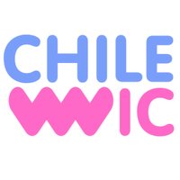 Women in Computing (@chilewic) 's Twitter Profile Photo Women in Computing (@chilewic) 's Twitter Profile Photo