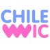Women in Computing (@chilewic) Twitter profile photo Women in Computing (@chilewic) Twitter profile photo
