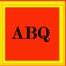 Albuquerque NM (@abqcommercial) Twitter profile photo Albuquerque NM (@abqcommercial) Twitter profile photo