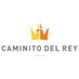 Caminito del Rey (@caminitodelrey_) Twitter profile photo Caminito del Rey (@caminitodelrey_) Twitter profile photo