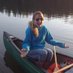 Nicole K Ward (@nkward_h2o) Twitter profile photo Nicole K Ward (@nkward_h2o) Twitter profile photo