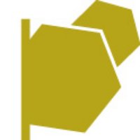 La Caraba (@lacarabasl) 's Twitter Profile Photo La Caraba (@lacarabasl) 's Twitter Profile Photo