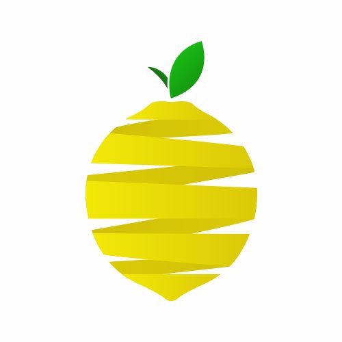 Lemon Companies is an allround technology company, specialized in ventures, coding, graphics and network solutions.