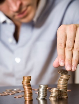 MyFinancialBook's profile picture. Love talking about personal finances, blogging about personal finances, and helping people with personal finances.