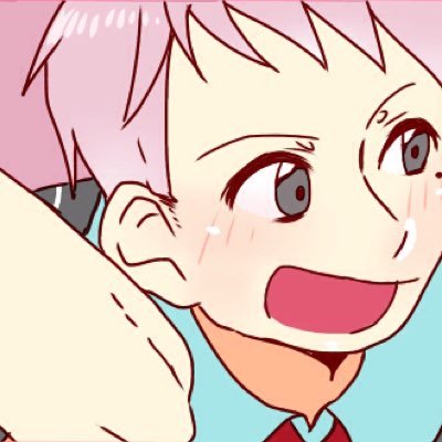 ただのさくあこ信者@桜夢学園企画主さんのプロフィール画像