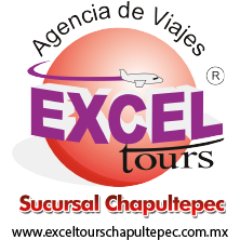 Paquetes Turisticos, Hoteles,Vuelos, Especiales,informes a cdmx.chapultepec@exceltours.com.mx Skype:cdmx.chapultepec https://t.co/fLz7Jka9TC