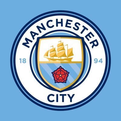 The 'Un'official Manchester City India's Twitter account for die hard Indian supporters.