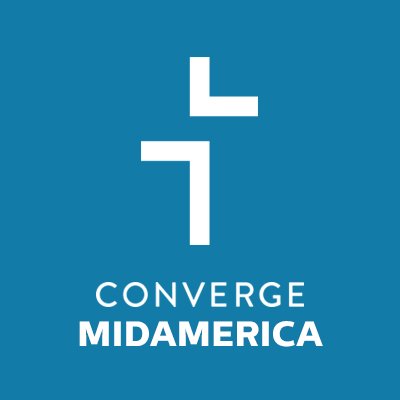 Converge MidAmerica