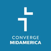 Converge MidAmerica(@ConvergeMidAm) 's Twitter Profileg