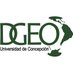 Geofísica U. de Concepción (@geofisica_udec) Twitter profile photo Geofísica U. de Concepción (@geofisica_udec) Twitter profile photo