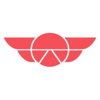 Aviation SE (@stackaviation) 's Twitter Profile Photo
