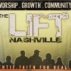 urban ministry with a passion to pray for the city, plant urban churches and impart hope to this generation.