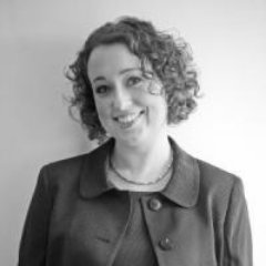 carlydunningham's profile picture. 