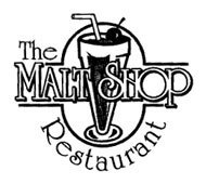 TheMaltShopMPLS's profile picture. For over 35 years, we have been serving up our award winning Malts & Milk Shakes, Hamburgers, Salads, Sandwiches and our own Specialties to Twin Cities Diners.